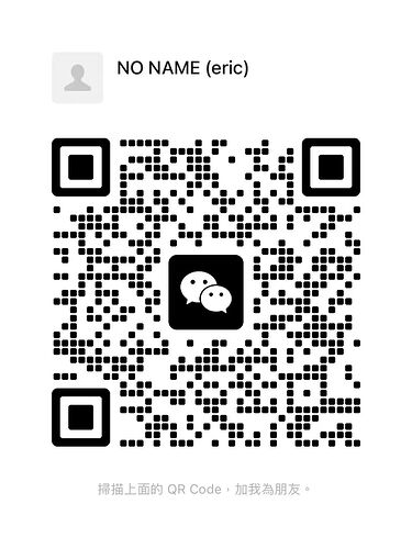 5fa835a91c169130cef96b41f69f2c7