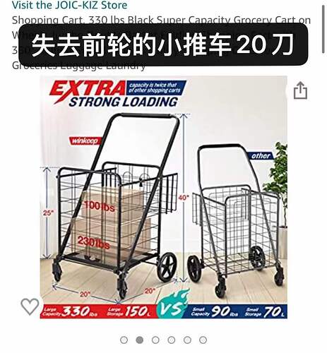 c75ff8d1cc4d304cd636f9c32ab1c35b