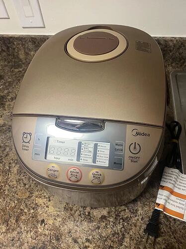 1a01578f1eae02e05863d88f1c464f9