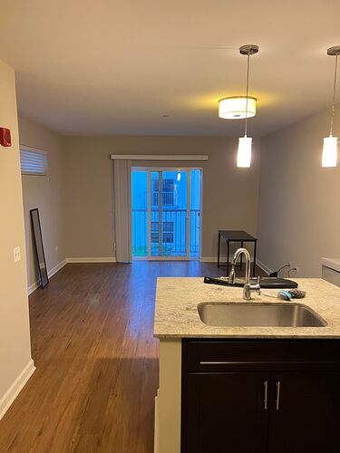 9c7ed2c9e597d9ef3629ae8ee70ec75