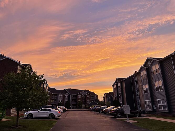 741531265bfcac610f3d8fedc55586ca