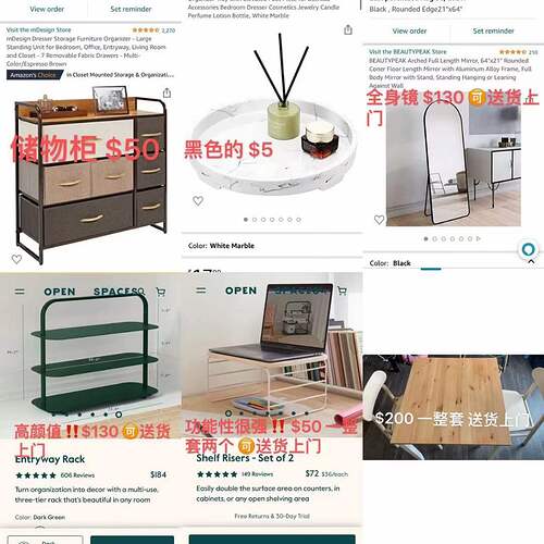 ae6f25856283ef3ad24b199e5574a3c8