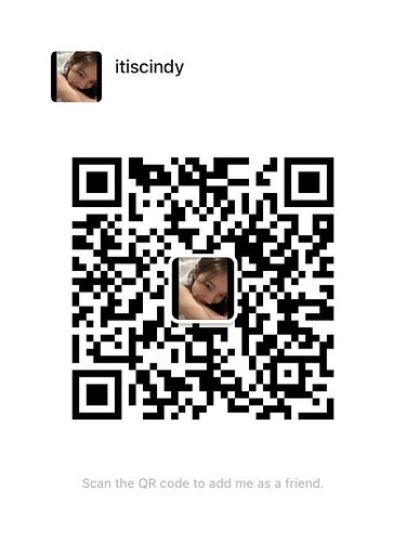 5b656ff1b80597291dc3cab23f414ee