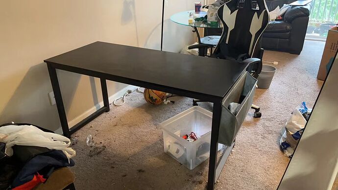 7494165cbae440f64c8b2808943b6281_