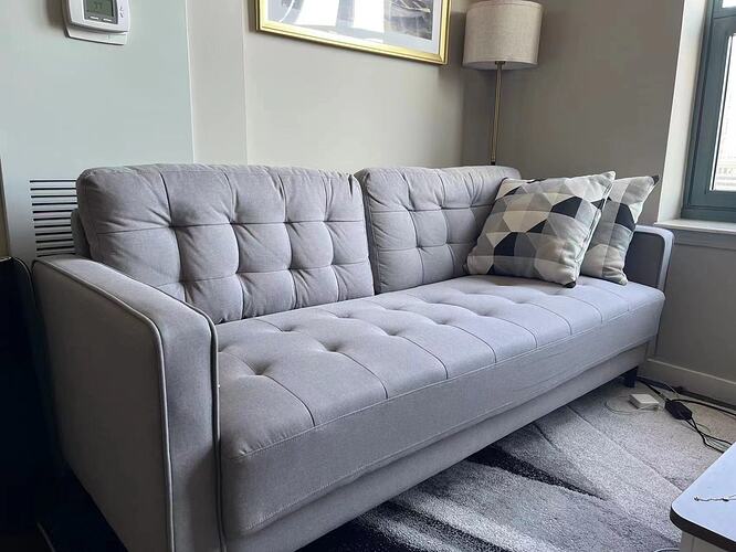 3ee62ad1edbf0d546616f92ef59e4e3