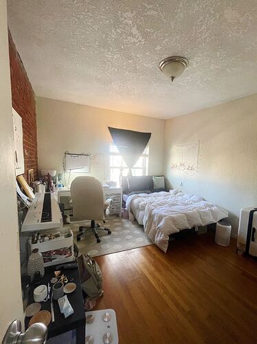 e982624e68d4bb13227489274cb3ffe2_