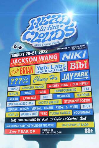 02436c4f4e007ea4e214d5a2d22456c1