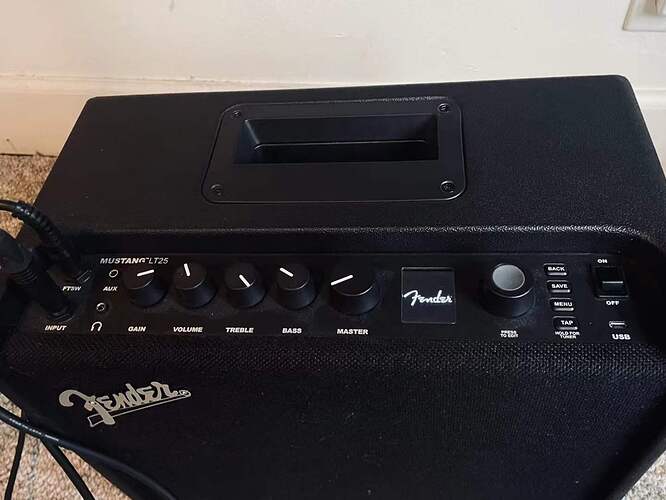 7820ed00c440008f01ecfff1bf33dceb