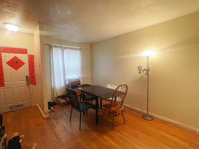 51a6691939582a06e97f1e0df13e7bd6_