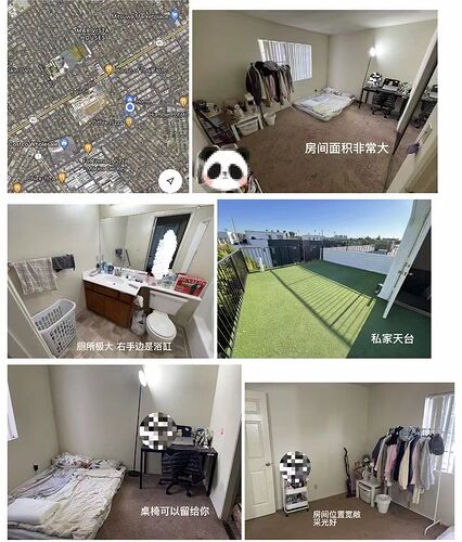 447ea9a3a345b5076be98fb1ae6d282