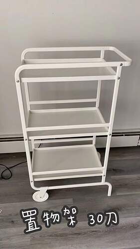 e86e55161260ac98d89eafbbdb47ff0a