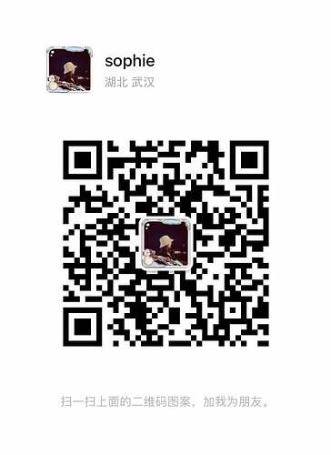 86b064d5ad547122055a7284d716c847