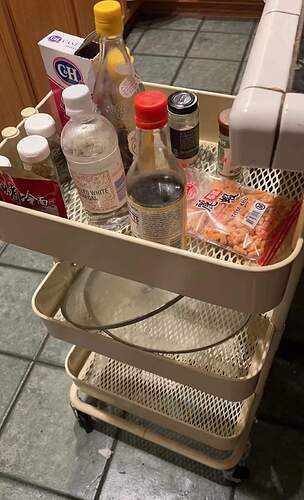 de5dff2aacf86fe6d8e031131535bf00