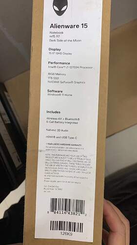 26dd19df30a3178f4aff0a4aaf192de5