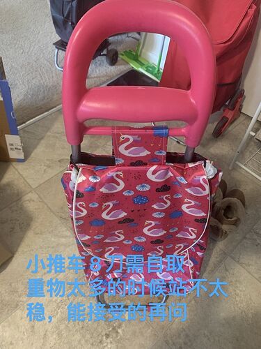 mmexport1714871031468