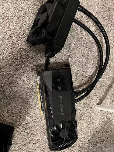 43e9f0bbd8b23c0361c0ed3d446cb83e