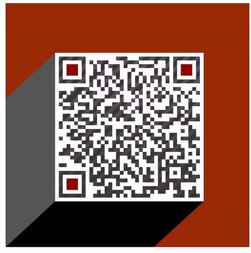 7560616263352c5968c47da0b11742c3