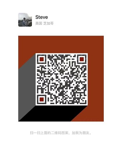 9a7b0ffb505e99081067e26fcbae81b