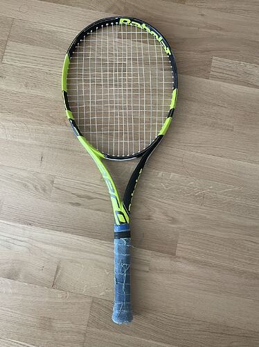 489b489099d360dddba6093b185f619