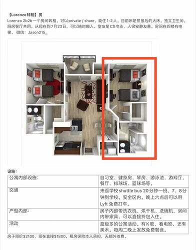 27bd04cc1f8a3eaf63a5fdfcb9d01e49