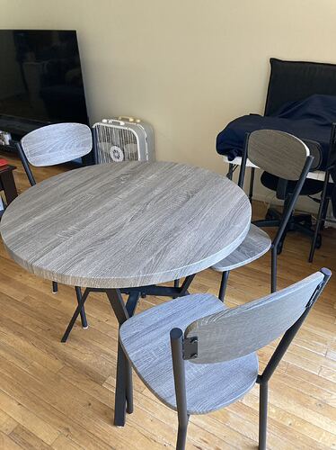 eef2bace48d7bd1f7ae72a3c87e87da