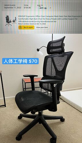 5412f18db5c0e394f51eb5aa5a93b60