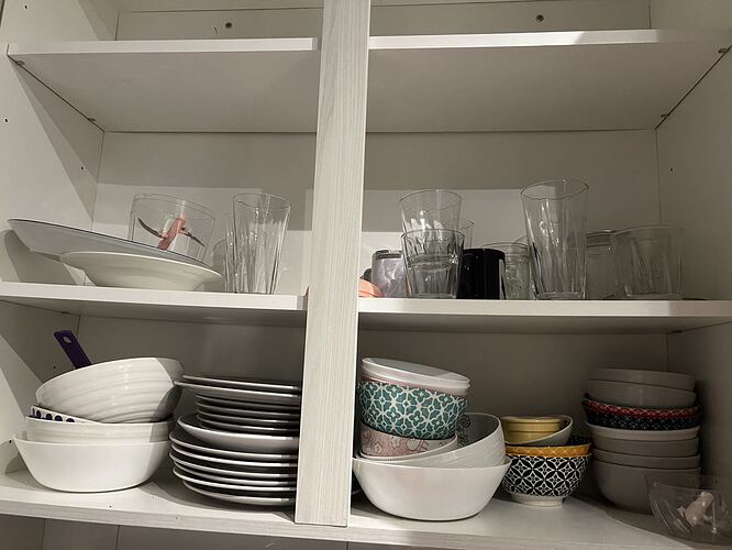 b203b4354315804119e96fd16dc283f