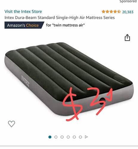 ef705e07d3f4f1962db7ae0e72af9cbf