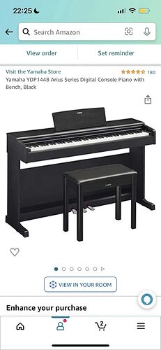 4cf35fec540778ecd4c783ab4680824