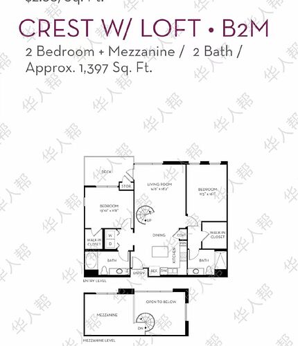 a210341d64848d9b04a846b2d687a42