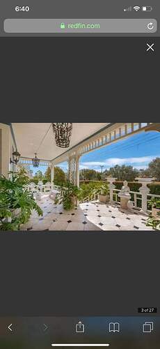 e9dee63308ca83e4862f62b041e74e47