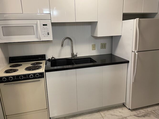 ad6f545e63972ce6ee0a4c71c3ca6fe