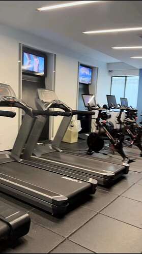 f2857ee0926d74a37571404deb113d89