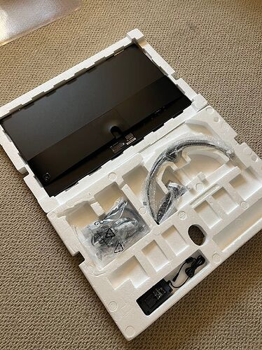 8550dfca6230daa42717e475d78bb28