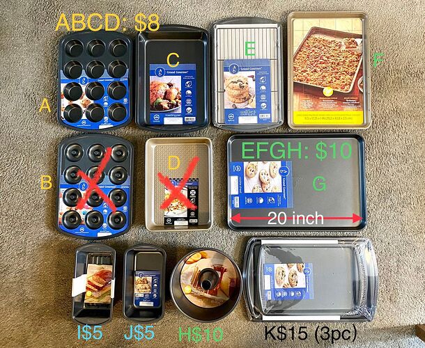 4bae1d098c98c2998114fe3d5ba47b3