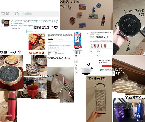 fb2ebe9e916314a55664a2a6f39e1bf