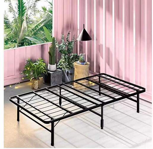 f4aa6d33916ef80d7701e525edf80b96