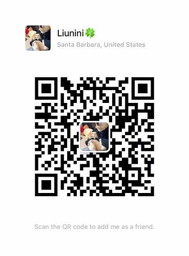 c53ce2ae2255ae270341447fade25fac