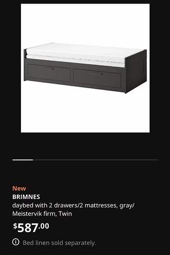 3d8164a6784d8a106966e6bc5b6115fd