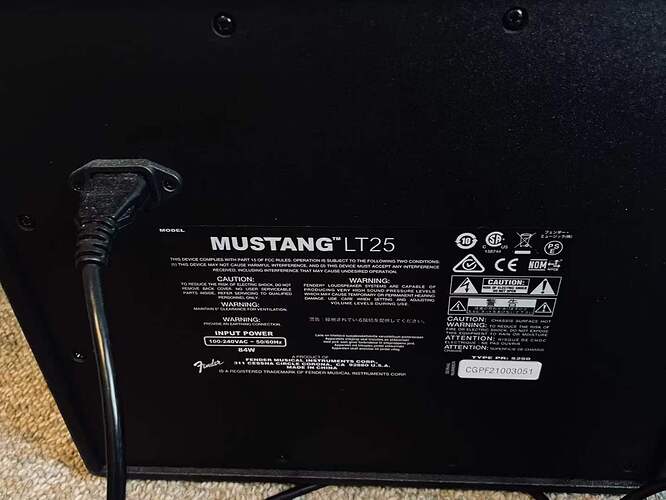 914961f7fec97547f42cb981627eefb6