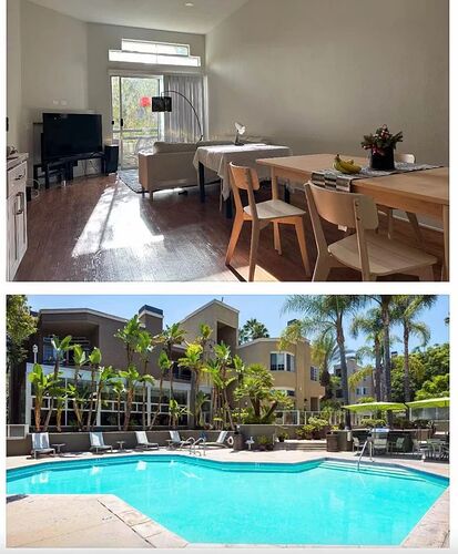 211c09caf6d08ebc9936246b1c066f4