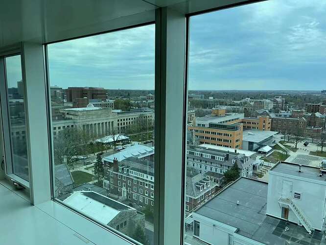 71678fdc8eaa836dd454757ef761057f