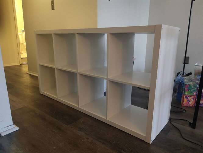 aff7135aa70638d521c700e210440fd5_