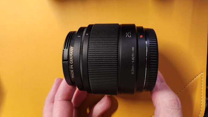 2bd21b0fbb3c995e1174f894ce20940