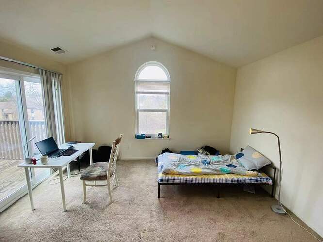 c94d8d934569e0da155a9c99b235eb20