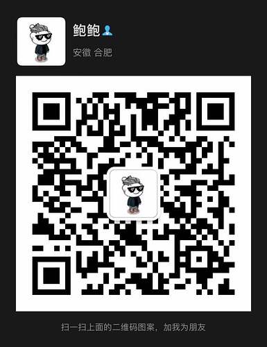 ef0b9f0690630eecdb83da9e278c402b