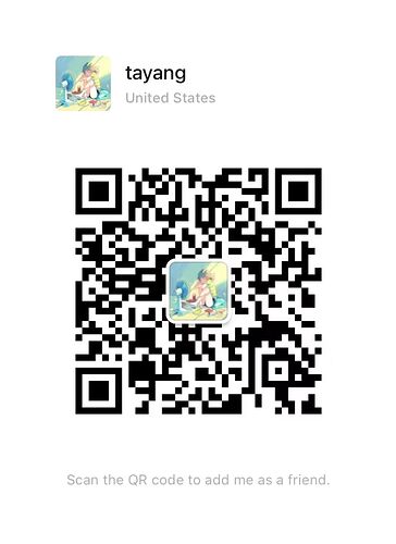 250af1138b7cd4332df416973e9a201