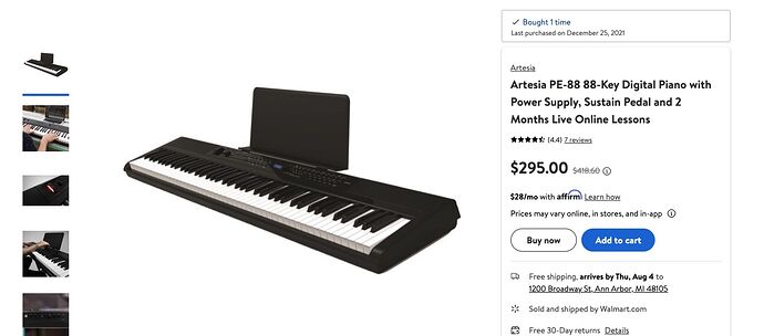 19bb7a6d63b5c921063b87c763a45410_