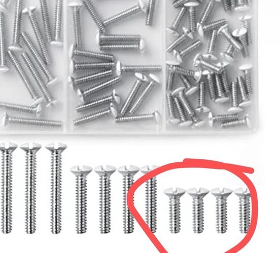 d5fd5801ae10c6962450c83912fad04