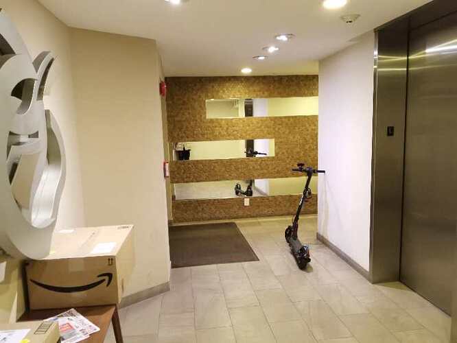 c5ebe78857511d560fc276722623a72b_